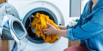 O sabão que você usa pode estar prejudicando o meio ambiente sem você saber