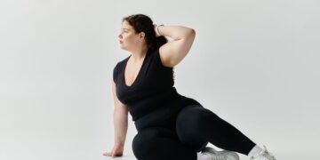 A peça que está dominando ruas e academias e deixando o jeans de lado