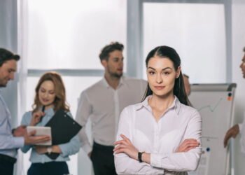 Relatório revela urgência em proteger os direitos das mulheres em Minas Gerais