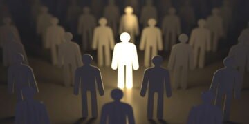 A nova habilidade que está transformando líderes e empresas no mundo todo