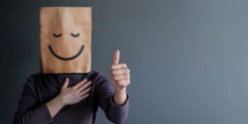 Seu parceiro não te escuta