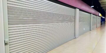 Loja icônica de artigos para atividades ao ar livre, em atividade desde 1856, fechará 40 de suas unidades 