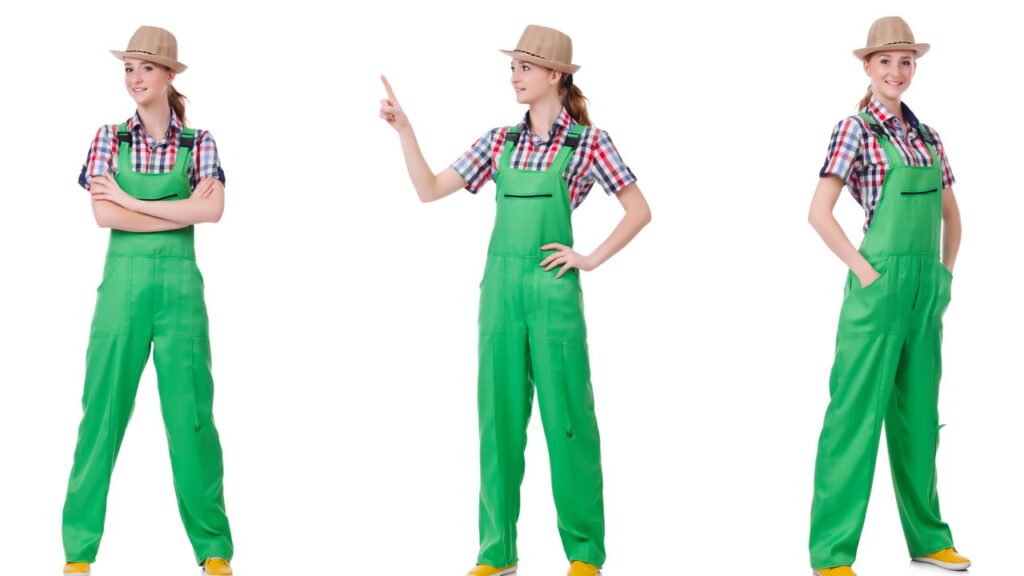 A moda junina mais estilosa dos últimos anos que irá bombar nos arraiás em 2025