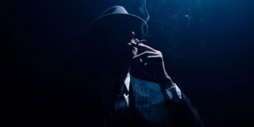 Máfia e poder como você nunca viu! Esse filme vem conquistando o público