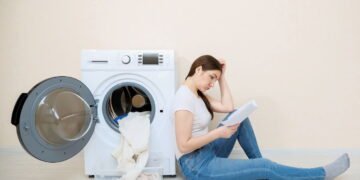 A solução mais prática e inteligente para entender qualquer manual de instruções