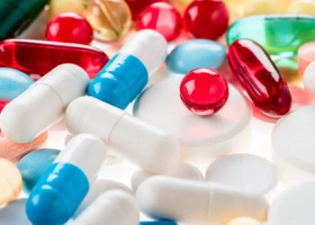 Medicamento comum para refluxo pode estar afetando seu cérebro, revela estudo