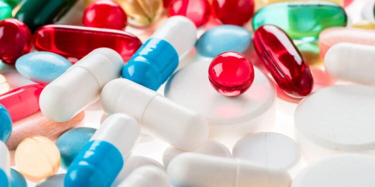 Medicamento comum para refluxo pode estar afetando seu cérebro, revela estudo