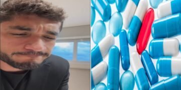 Dr. Bruno Monteze: “você prefere tomar remédio, mas poderia tratar com jejum”