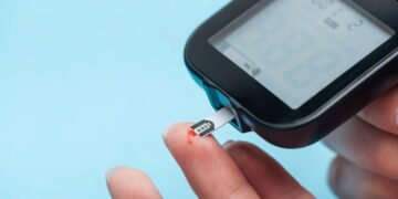 O valor ideal para a glicemia em jejum que muitos não sabem e como controlar
