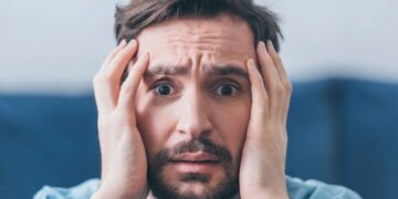 Você sofre da síndrome do Big Brother? Veja os sinais