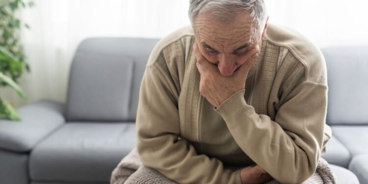 Memória fraca? O alecrim pode ser um grande aliado natural