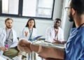 Cuidar da saúde masculina também é essencial! Veja os 6 exames que todo homem precisa fazer