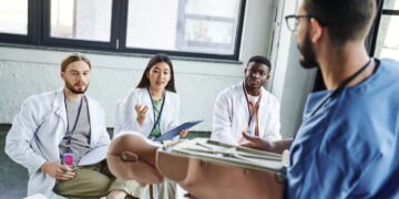 Cuidar da saúde masculina também é essencial! Veja os 6 exames que todo homem precisa fazer