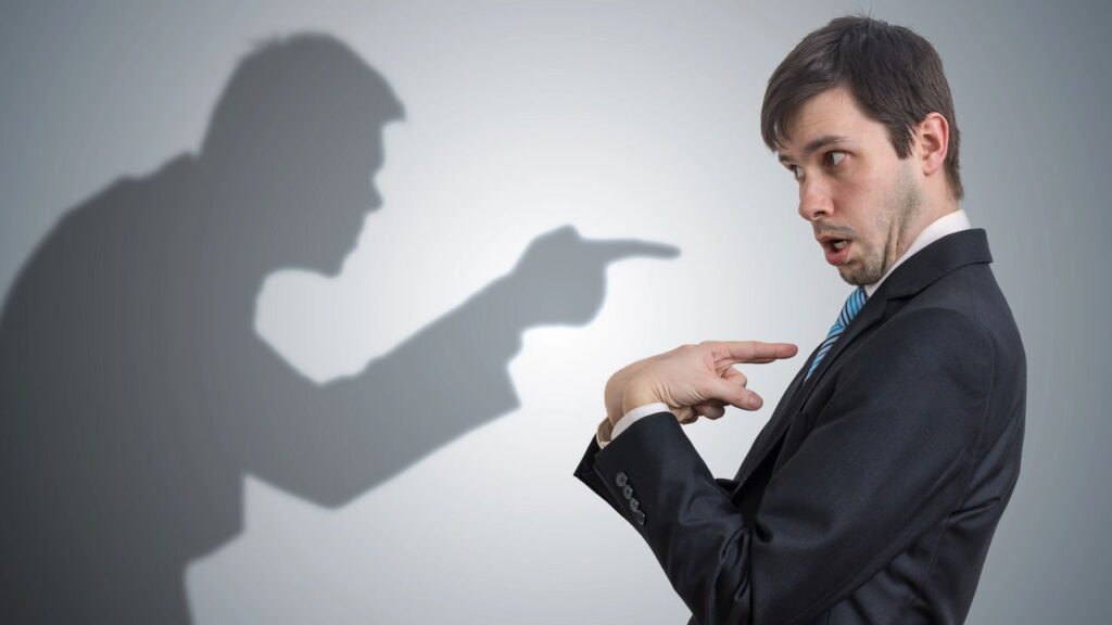 Mentiras da internet