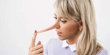 Seu cérebro pode estar mentindo para você e você nem nota