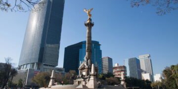 Quanto é preciso para viver como rico no México