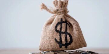 Essa moeda rara vale muito dinheiro, saiba se você tem alguma em casa