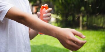 O que realmente aconteceria se todos os mosquitos sumissem do mundo