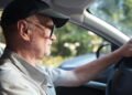 Regra da CNH atinge o bolso dos motoristas acima de 50 anos