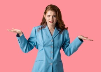 Quatro signos que vão enfrentar o mês mais desafiador do ano