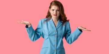 Quatro signos que vão enfrentar o mês mais desafiador do ano