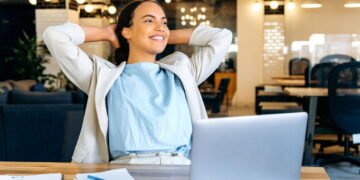 A arte de não se importar, veja as maneiras simples de viver uma vida feliz