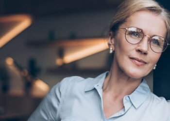 Você tem mais de 50 ? Evite esses hábitos que tiram sua alegria