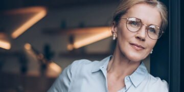 Você tem mais de 50 ? Evite esses hábitos que tiram sua alegria