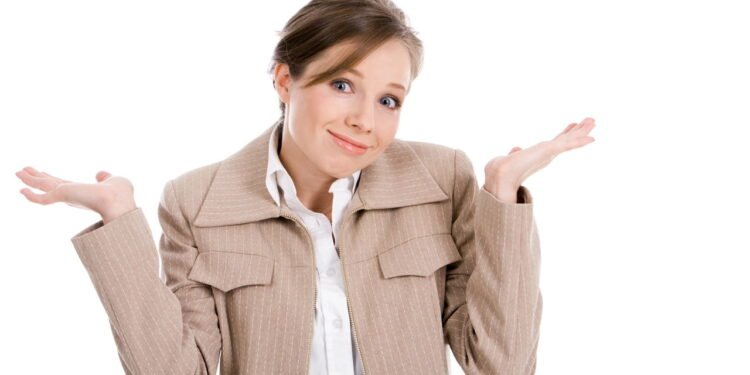 Como um erro inocente virou viral e levantou debate sobre confiança