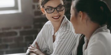 Frases poderosas que mulheres usam