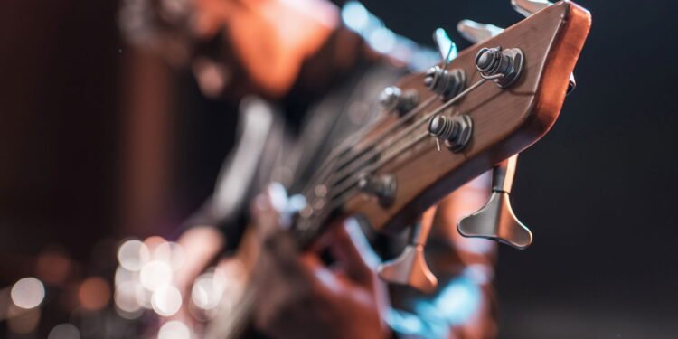 "Longplayer" é a música mais longa já composta e vai durar mil anos