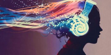 Estudo mostra a trilha sonora da inteligência