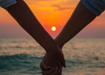 Quem se apaixona primeiro homem ou mulher?