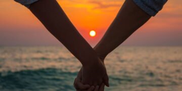 Quem se apaixona primeiro homem ou mulher?