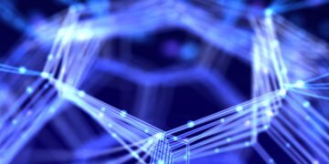 Essa tecnologia invisível já está mudando sua vida e você nem percebe