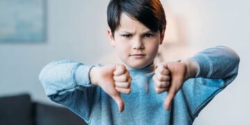 Por que dizer “não” é a habilidade mais poderosa que você pode ter