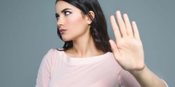 Você tem dificuldades em dizer "não"? Entenda como isso pode estar arruinando sua saúde mental