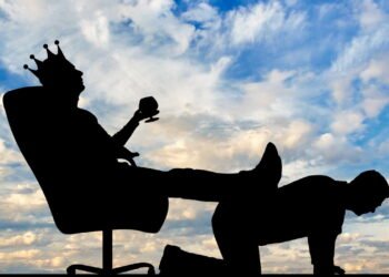 As frases e atitudes mais usadas por pessoas narcisistas segundo a psicologia