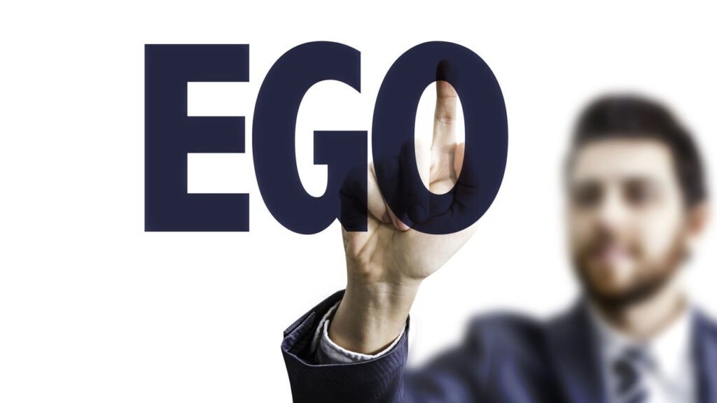 As frases e atitudes mais usadas por pessoas narcisistas segundo a psicologia