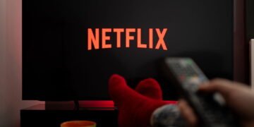 Netflix anunciou chegada de novo serviço na plataforma