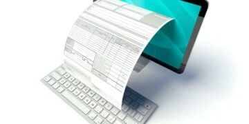Comunicado para quem informa o CPF nas compras