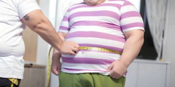 Este alimento pode estar sabotando sua perda de peso, mesmo se alimentando de forma saudável