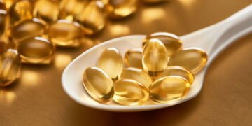 Com apenas 1 colher desse óleo por dia pode melhorar sua pele, memória e foco