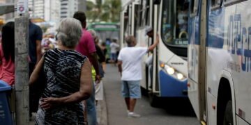 Laudo técnico é o segredo da aposentadoria antecipada
