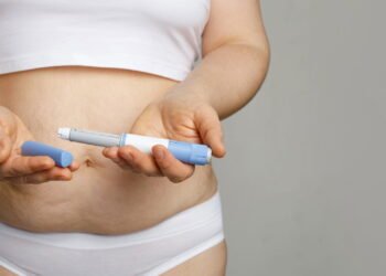 Novas regras muda tudo sobre as canetas emagrecedoras no Brasil