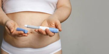 Novas regras muda tudo sobre as canetas emagrecedoras no Brasil