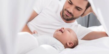 Ser amigo dos filhos é certo?