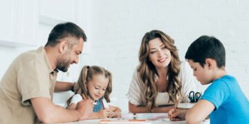 Impostos caem e o custo de vida pode reduzir no Brasil