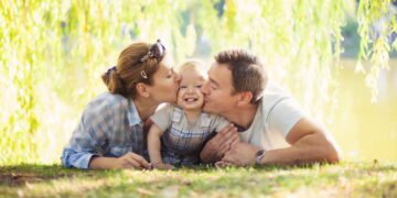 A mudança do clima em BH exige atenção para garantir a proteção da sua família