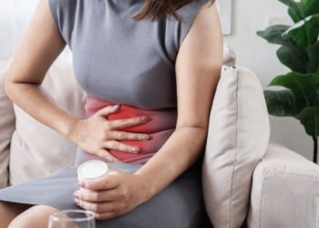 Dr. Hussein Awada, médico, explica por que vermes devem ser combatidos na lua cheia